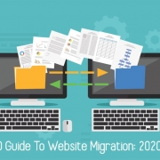 The SEO Guide To Website Migration_ 2020 Edition